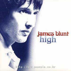 James Blunt - C-popspia-ry.jpg
